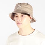 正規取扱店 NEW ERA | ギャレリア Bag＆Luggage | 詳細画像3 