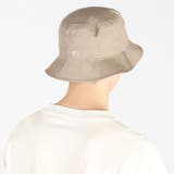 正規取扱店 NEW ERA | ギャレリア Bag＆Luggage | 詳細画像4 