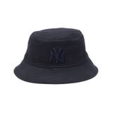 正規取扱店 NEW ERA | ギャレリア Bag＆Luggage | 詳細画像7 