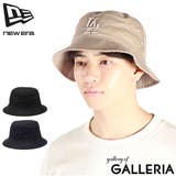 正規取扱店 NEW ERA | ギャレリア Bag＆Luggage | 詳細画像1 