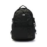 キャリアパック_35L_全1色 | ギャレリア Bag＆Luggage | 詳細画像12 