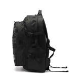 キャリアパック_35L_全1色 | ギャレリア Bag＆Luggage | 詳細画像13 