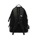 キャリアパック_35L_全1色 | ギャレリア Bag＆Luggage | 詳細画像14 