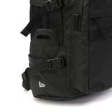 キャリアパック_35L_全1色 | ギャレリア Bag＆Luggage | 詳細画像17 