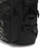 キャリアパック_35L_全1色 | ギャレリア Bag＆Luggage | 詳細画像18 