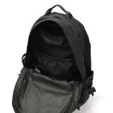キャリアパック_35L_全1色 | ギャレリア Bag＆Luggage | 詳細画像19 