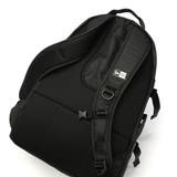 キャリアパック_35L_全1色 | ギャレリア Bag＆Luggage | 詳細画像21 