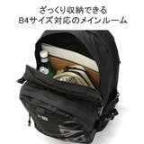 キャリアパック_35L_全1色 | ギャレリア Bag＆Luggage | 詳細画像8 