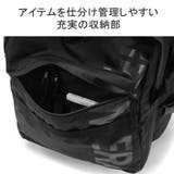 キャリアパック_35L_全1色 | ギャレリア Bag＆Luggage | 詳細画像10 