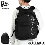 キャリアパック_35L_全1色 | ギャレリア Bag＆Luggage | 詳細画像1 