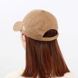CasualClassic_全7色 | ギャレリア Bag&Luggage | 詳細画像6
