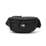正規取扱店 NEWERA ウエストバッグ | ギャレリア Bag&Luggage | 詳細画像10