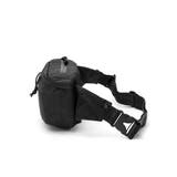 正規取扱店 NEWERA ウエストバッグ | ギャレリア Bag&Luggage | 詳細画像11