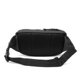 正規取扱店 NEWERA ウエストバッグ | ギャレリア Bag&Luggage | 詳細画像12
