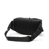 正規取扱店 NEWERA ウエストバッグ | ギャレリア Bag&Luggage | 詳細画像13