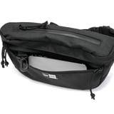 正規取扱店 NEWERA ウエストバッグ | ギャレリア Bag&Luggage | 詳細画像17