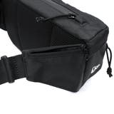 正規取扱店 NEWERA ウエストバッグ | ギャレリア Bag&Luggage | 詳細画像18