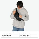 正規取扱店 NEWERA ウエストバッグ | ギャレリア Bag&Luggage | 詳細画像2