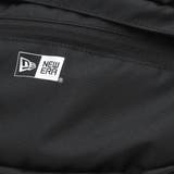 正規取扱店 NEWERA ウエストバッグ | ギャレリア Bag&Luggage | 詳細画像25