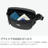 正規取扱店 NEWERA ウエストバッグ | ギャレリア Bag&Luggage | 詳細画像3