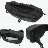 正規取扱店 NEWERA ウエストバッグ | ギャレリア Bag&Luggage | 詳細画像5