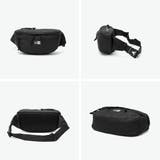 正規取扱店 NEWERA ウエストバッグ | ギャレリア Bag&Luggage | 詳細画像6