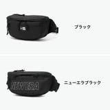 正規取扱店 NEWERA ウエストバッグ | ギャレリア Bag&Luggage | 詳細画像7
