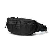 ナイロンツイルブラック | 正規取扱店 NEWERA ウエストバッグ | ギャレリア Bag&Luggage