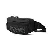 NEロゴブラック | 正規取扱店 NEWERA ウエストバッグ | ギャレリア Bag&Luggage