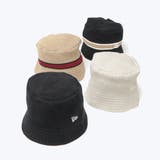 ニットバケット Knit Bucket_全4色 | ギャレリア Bag&Luggage | 詳細画像2