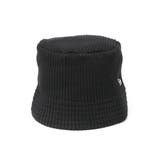 ニットバケット Knit Bucket_全4色 | ギャレリア Bag&Luggage | 詳細画像7