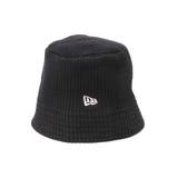ニットバケット Knit Bucket_全4色 | ギャレリア Bag&Luggage | 詳細画像8