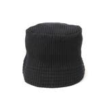 ニットバケット Knit Bucket_全4色 | ギャレリア Bag&Luggage | 詳細画像9