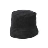 ニットバケット Knit Bucket_全4色 | ギャレリア Bag&Luggage | 詳細画像10