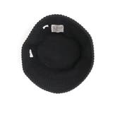 ニットバケット Knit Bucket_全4色 | ギャレリア Bag&Luggage | 詳細画像12
