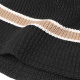 ニットバケット Knit Bucket_全4色 | ギャレリア Bag&Luggage | 詳細画像13