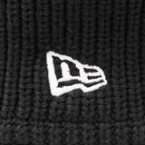 ニットバケット Knit Bucket_全4色 | ギャレリア Bag&Luggage | 詳細画像14