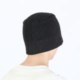 ニットバケット Knit Bucket_全4色 | ギャレリア Bag&Luggage | 詳細画像4