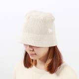 ニットバケット Knit Bucket_全4色 | ギャレリア Bag&Luggage | 詳細画像5