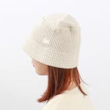 ニットバケット Knit Bucket_全4色 | ギャレリア Bag&Luggage | 詳細画像6
