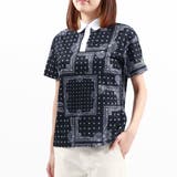 ネイビー | 正規取扱店 NEWERA ゴルフウェア | ギャレリア Bag&Luggage