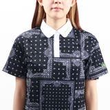 正規取扱店 NEWERA ゴルフウェア | ギャレリア Bag&Luggage | 詳細画像10
