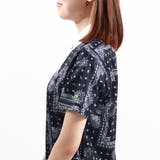 正規取扱店 NEWERA ゴルフウェア | ギャレリア Bag&Luggage | 詳細画像12