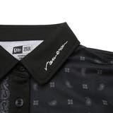 正規取扱店 NEWERA ゴルフウェア | ギャレリア Bag&Luggage | 詳細画像16