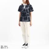正規取扱店 NEWERA ゴルフウェア | ギャレリア Bag&Luggage | 詳細画像4