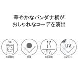 正規取扱店 NEWERA ゴルフウェア | ギャレリア Bag&Luggage | 詳細画像5
