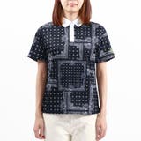 正規取扱店 NEWERA ゴルフウェア | ギャレリア Bag&Luggage | 詳細画像6