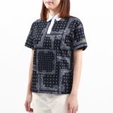 正規取扱店 NEWERA ゴルフウェア | ギャレリア Bag&Luggage | 詳細画像7