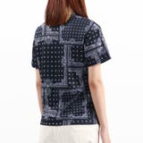 正規取扱店 NEWERA ゴルフウェア | ギャレリア Bag&Luggage | 詳細画像9
