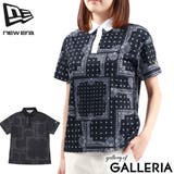 正規取扱店 NEWERA ゴルフウェア | ギャレリア Bag&Luggage | 詳細画像1